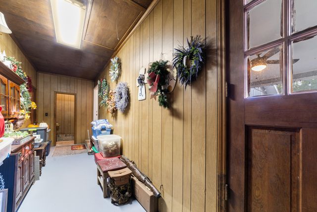 164 Carriageton Drive, Orangeburg, SC 29115