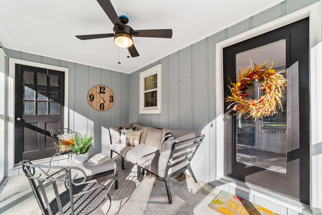 164 Carriageton Drive, Orangeburg, SC 29115