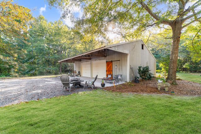 164 Carriageton Drive, Orangeburg, SC 29115