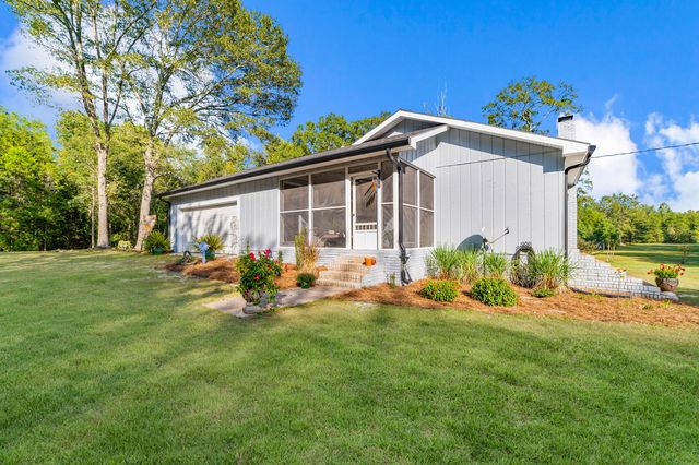 164 Carriageton Drive, Orangeburg, SC 29115