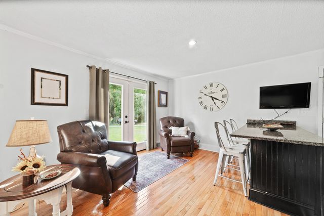 164 Carriageton Drive, Orangeburg, SC 29115