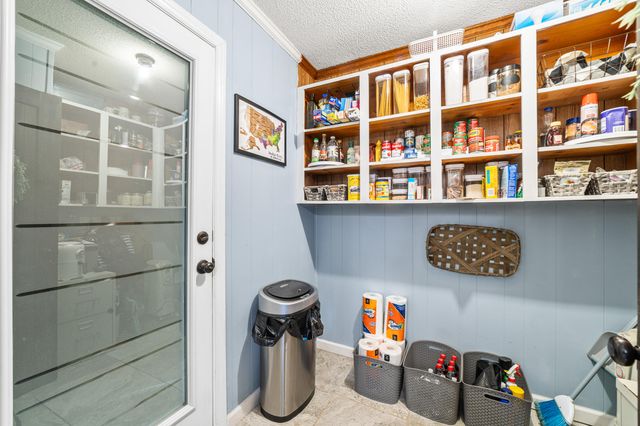 164 Carriageton Drive, Orangeburg, SC 29115