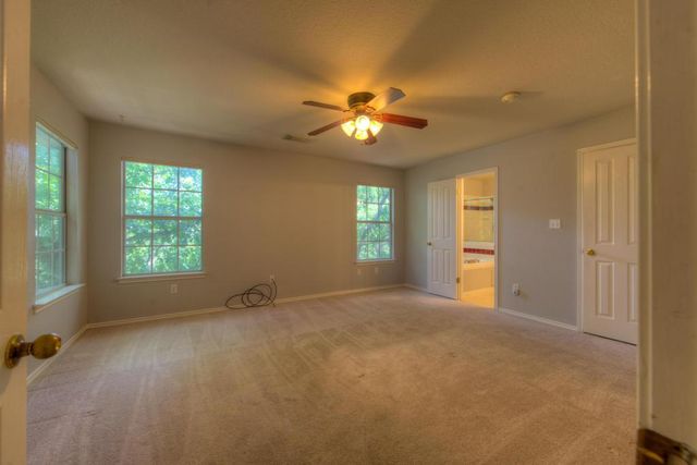 12610 Mcnelly TRL, Austin, TX 78732