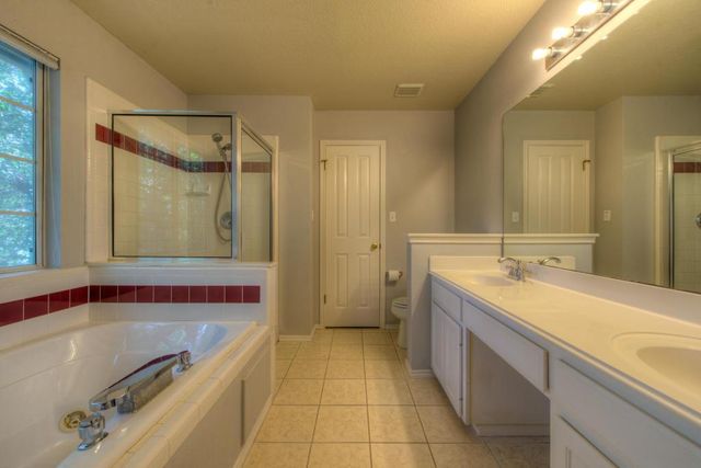 12610 Mcnelly TRL, Austin, TX 78732