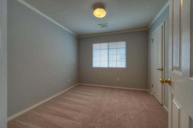 12610 Mcnelly TRL, Austin, TX 78732