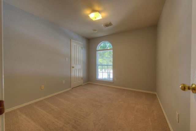 12610 Mcnelly TRL, Austin, TX 78732