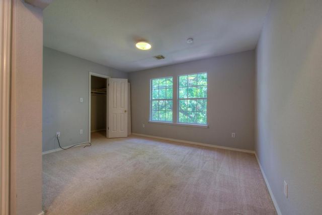12610 Mcnelly TRL, Austin, TX 78732