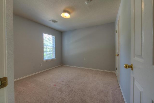 12610 Mcnelly TRL, Austin, TX 78732