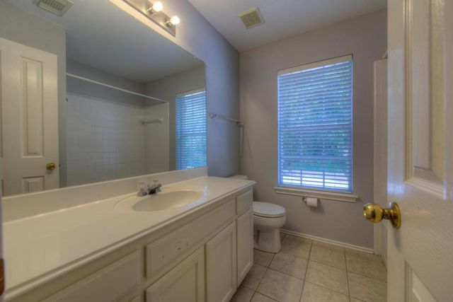 12610 Mcnelly TRL, Austin, TX 78732