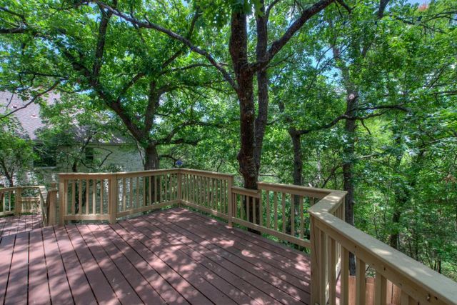 12610 Mcnelly TRL, Austin, TX 78732