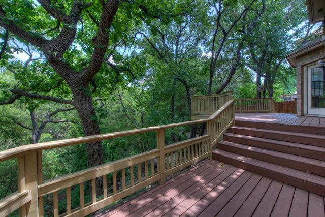 12610 Mcnelly TRL, Austin, TX 78732