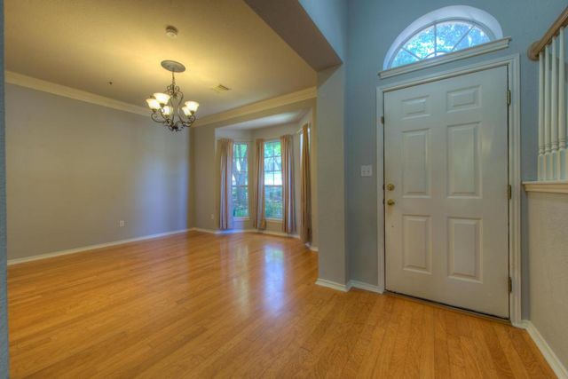 12610 Mcnelly TRL, Austin, TX 78732