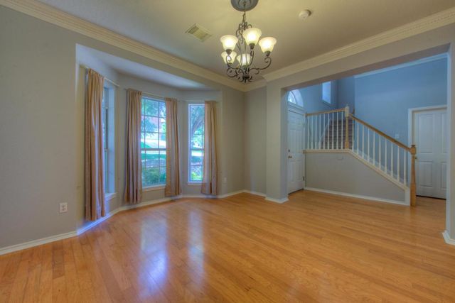 12610 Mcnelly TRL, Austin, TX 78732