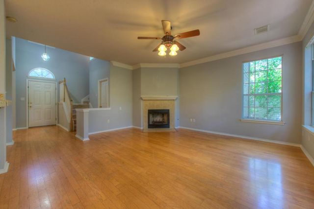 12610 Mcnelly TRL, Austin, TX 78732