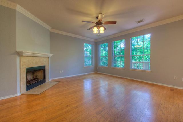 12610 Mcnelly TRL, Austin, TX 78732