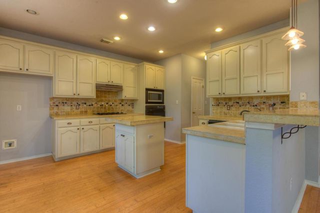 12610 Mcnelly TRL, Austin, TX 78732