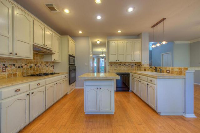 12610 Mcnelly TRL, Austin, TX 78732