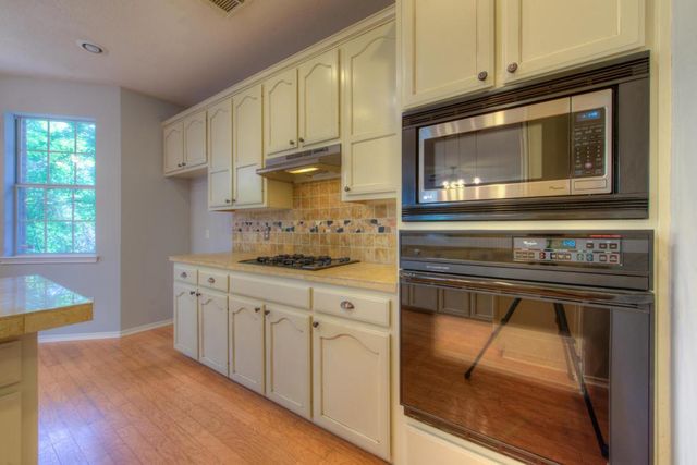 12610 Mcnelly TRL, Austin, TX 78732