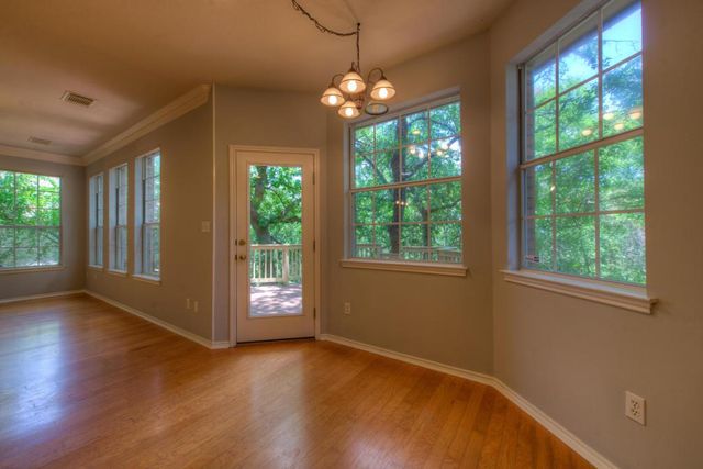 12610 Mcnelly TRL, Austin, TX 78732