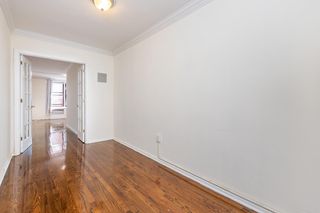 1420 York Avenue 3G, New York (manhattan), NY 10021