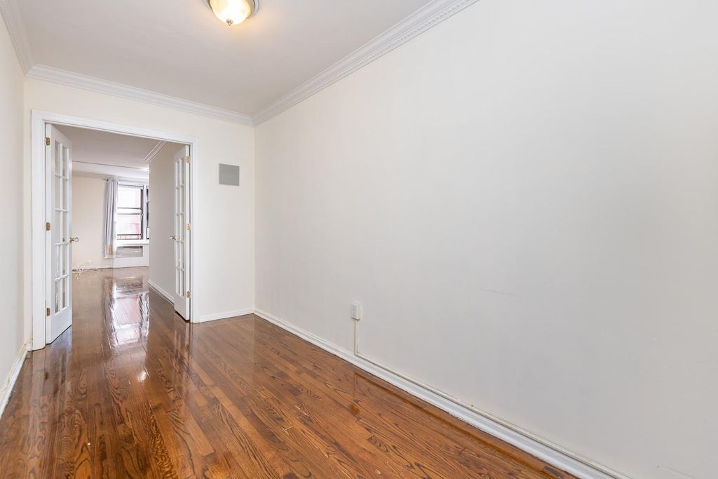 1420 York Avenue 3G, New York (manhattan), NY 10021