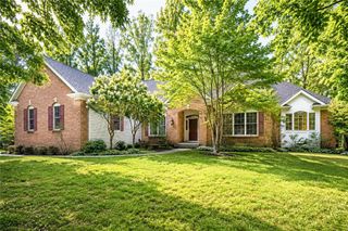 304 Belvista Drive, Penfield, NY 14625
