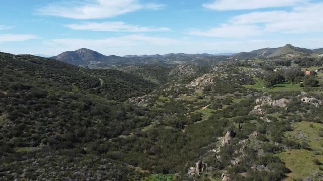 0 Reseda Springs, Sage, CA 92544