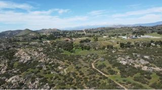 0 Reseda Springs, Sage, CA 92544