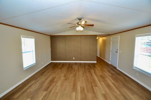 318 Road 51023, Cleveland, TX 77327