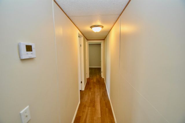 318 Road 51023, Cleveland, TX 77327