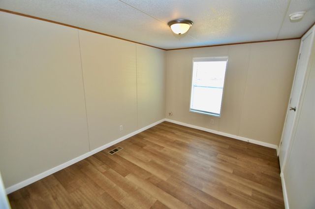 318 Road 51023, Cleveland, TX 77327