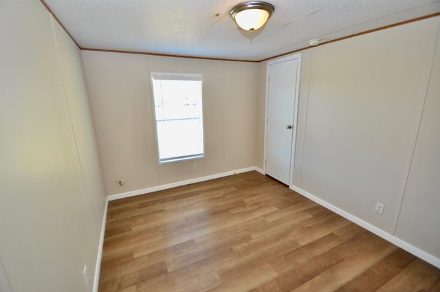 318 Road 51023, Cleveland, TX 77327