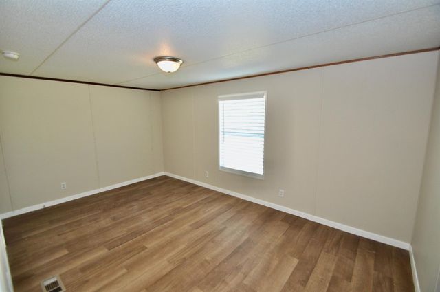 318 Road 51023, Cleveland, TX 77327