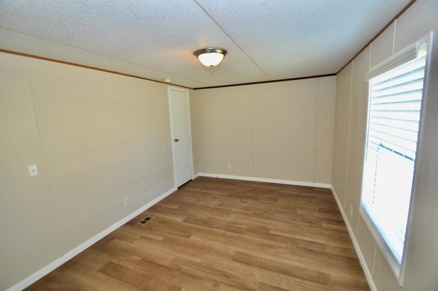 318 Road 51023, Cleveland, TX 77327