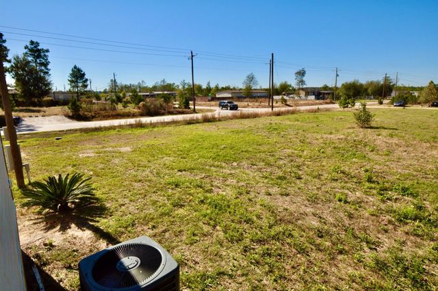 318 Road 51023, Cleveland, TX 77327