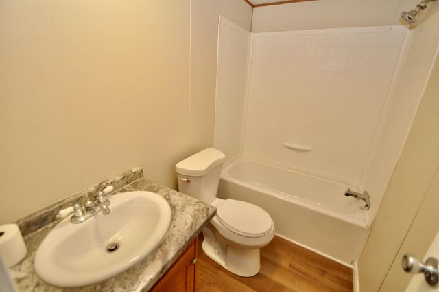 318 Road 51023, Cleveland, TX 77327