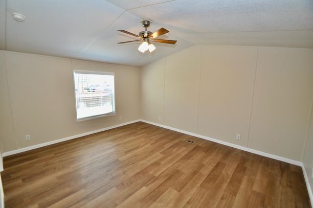 318 Road 51023, Cleveland, TX 77327