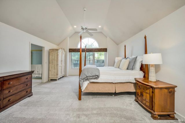 1508 Ronne Dr, Santa Rosa, CA 95404