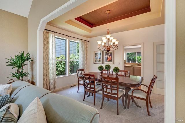 1508 Ronne Dr, Santa Rosa, CA 95404