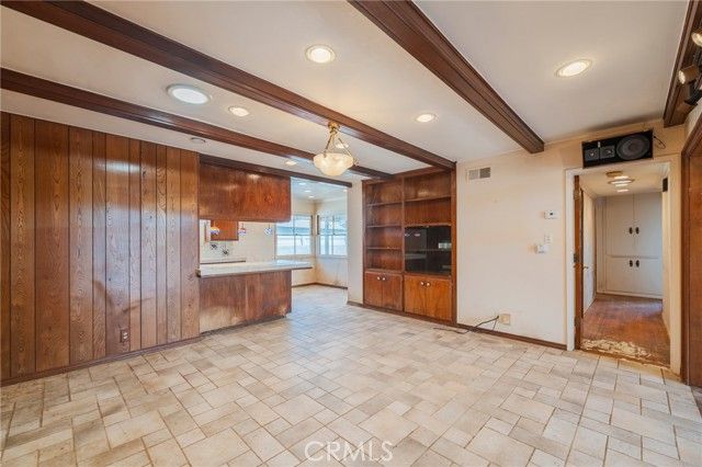 23126 Kent Ave, Torrance, CA 90505