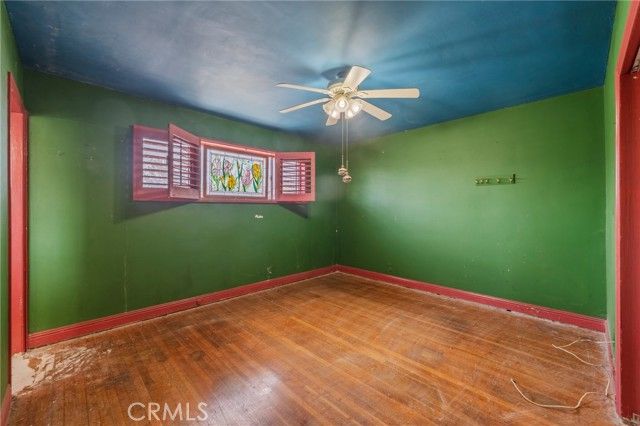 23126 Kent Ave, Torrance, CA 90505