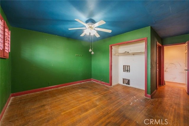 23126 Kent Ave, Torrance, CA 90505