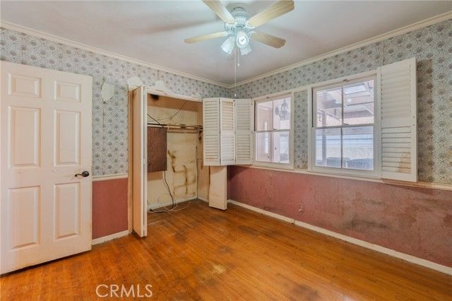 23126 Kent Ave, Torrance, CA 90505