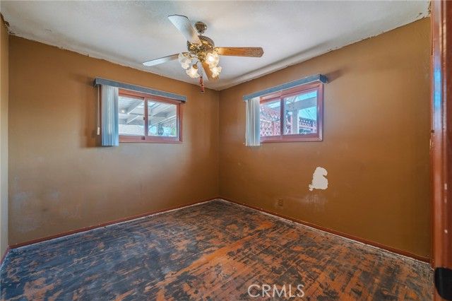 23126 Kent Ave, Torrance, CA 90505