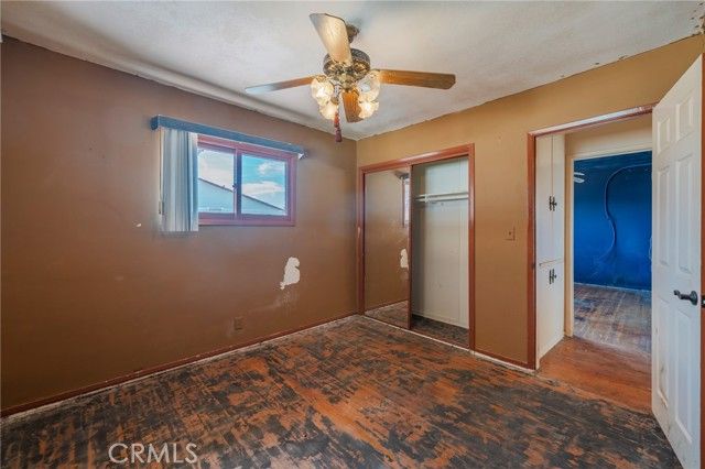 23126 Kent Ave, Torrance, CA 90505