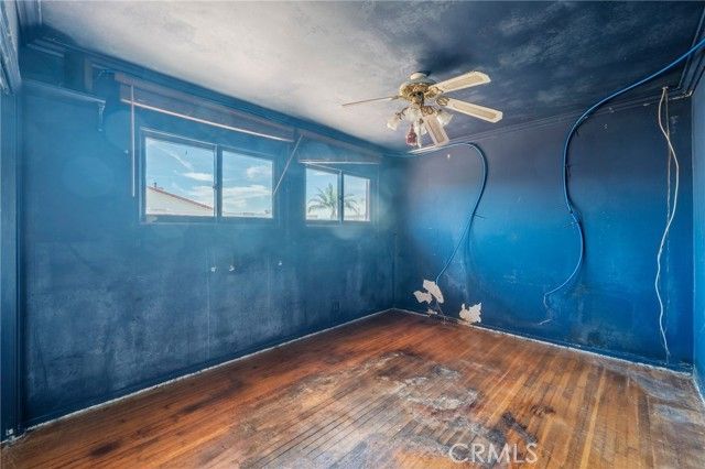 23126 Kent Ave, Torrance, CA 90505