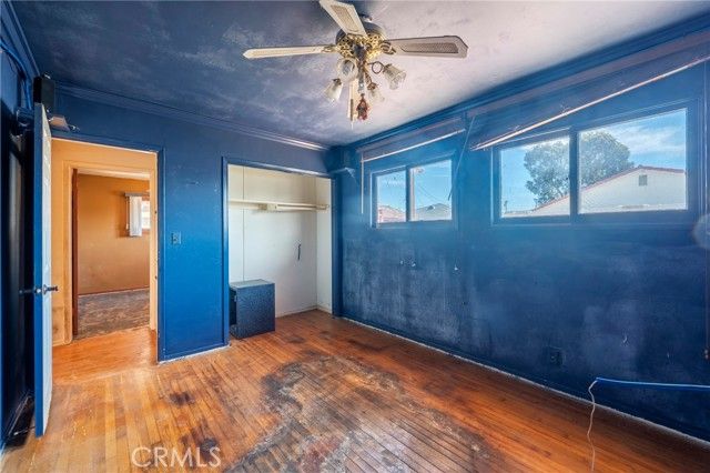 23126 Kent Ave, Torrance, CA 90505