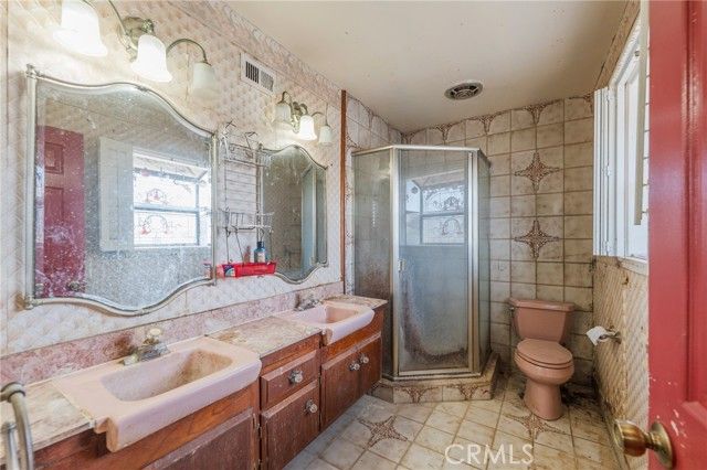 23126 Kent Ave, Torrance, CA 90505