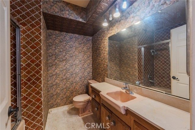 23126 Kent Ave, Torrance, CA 90505