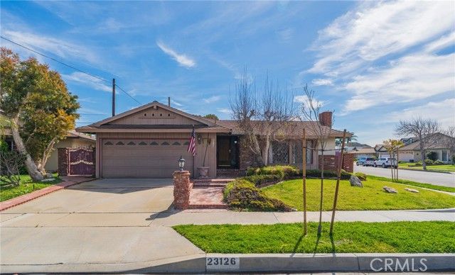 23126 Kent Ave, Torrance, CA 90505